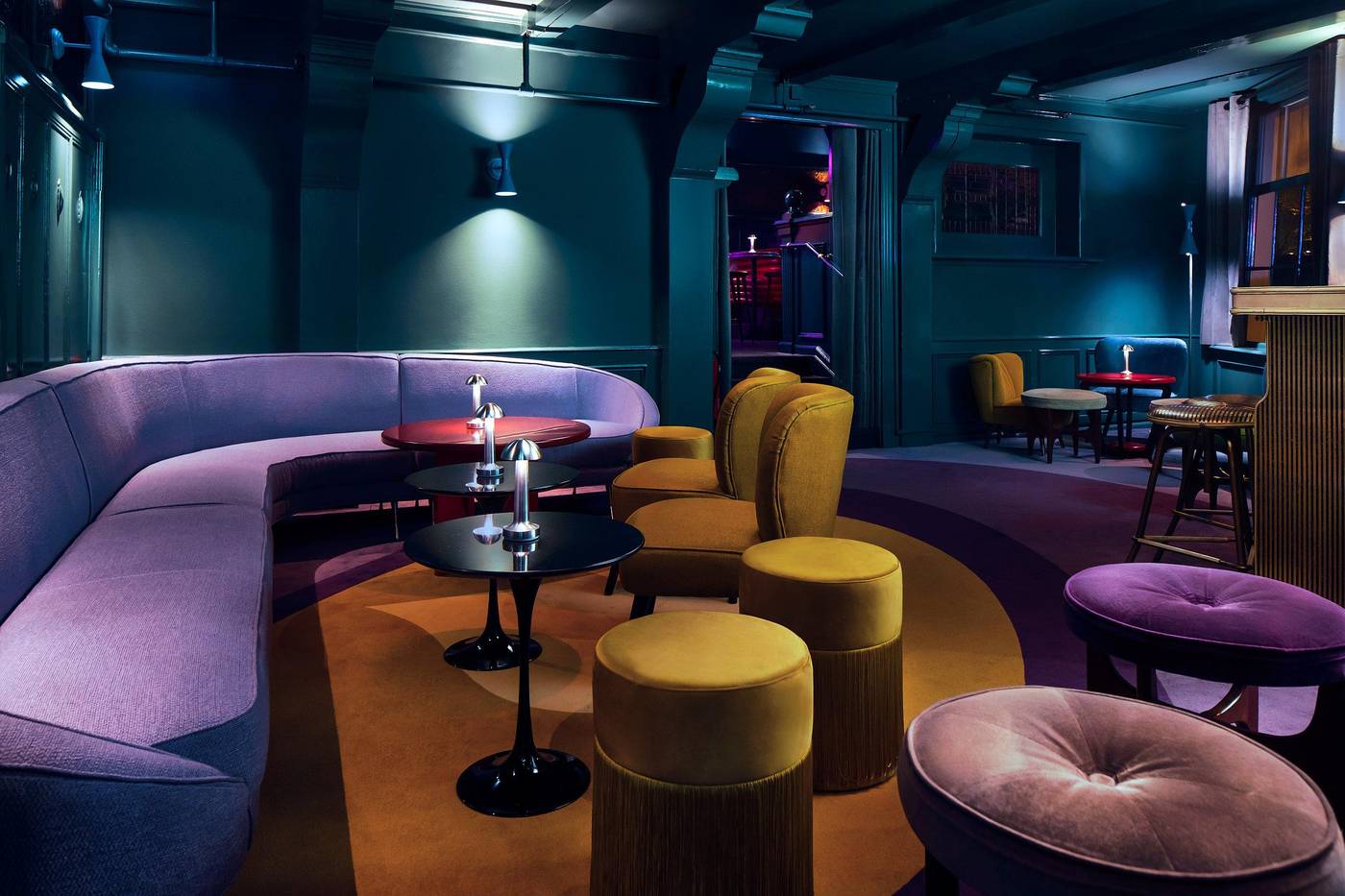 Kimpton-De-Witt-Amsterdam-Bar-21