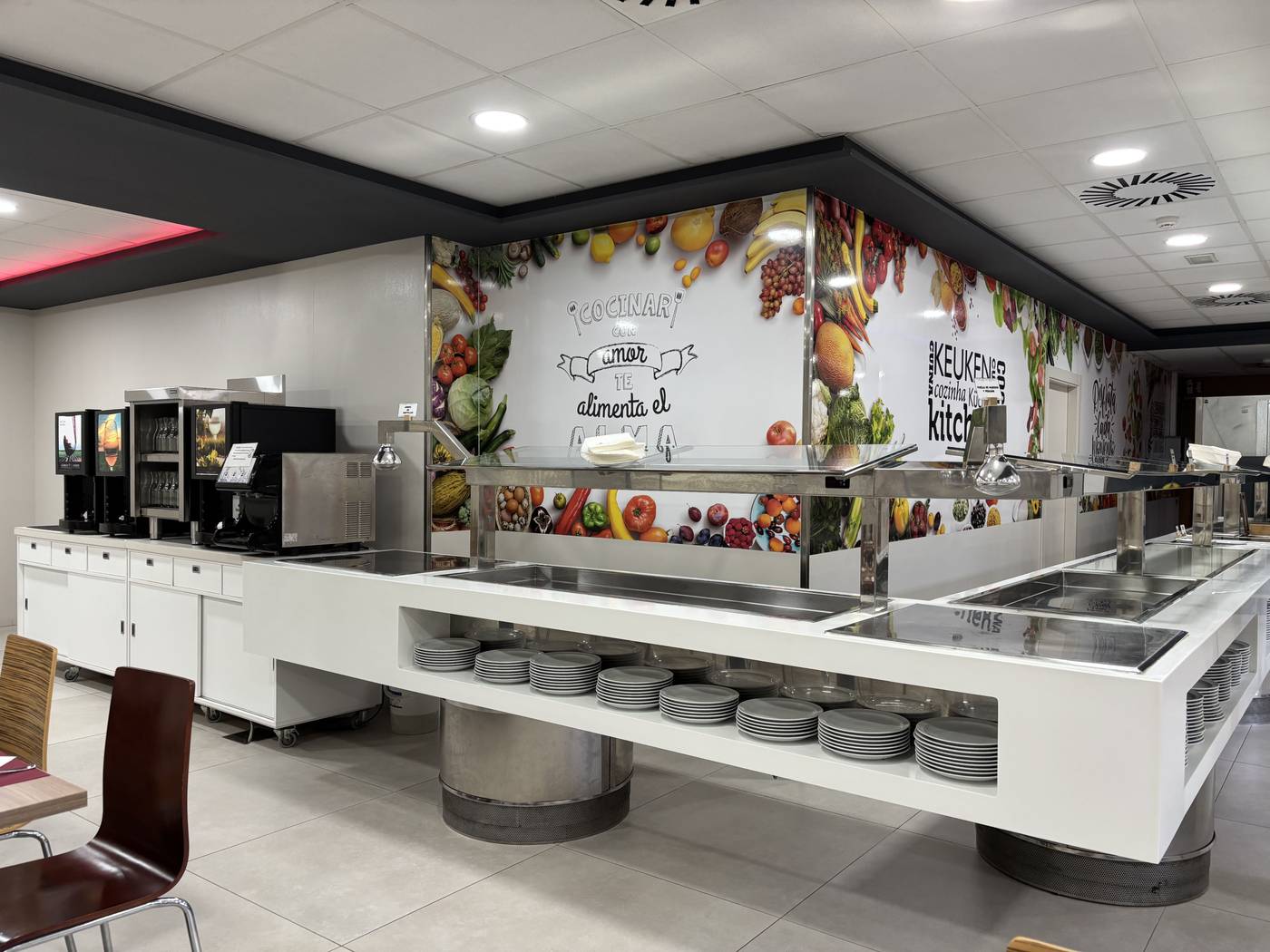 Melina-Restaurant-19