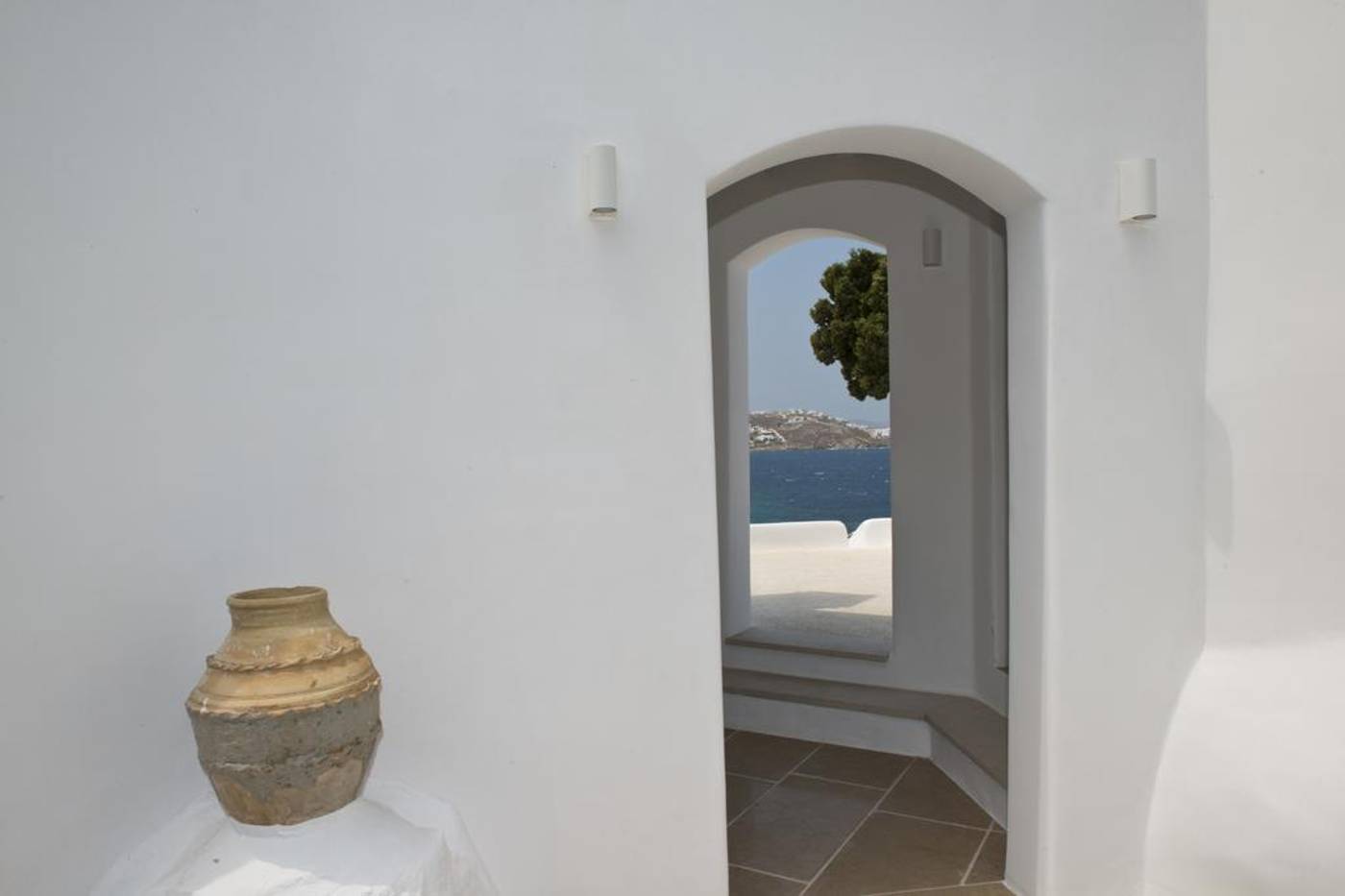 Aegean-General-view-18