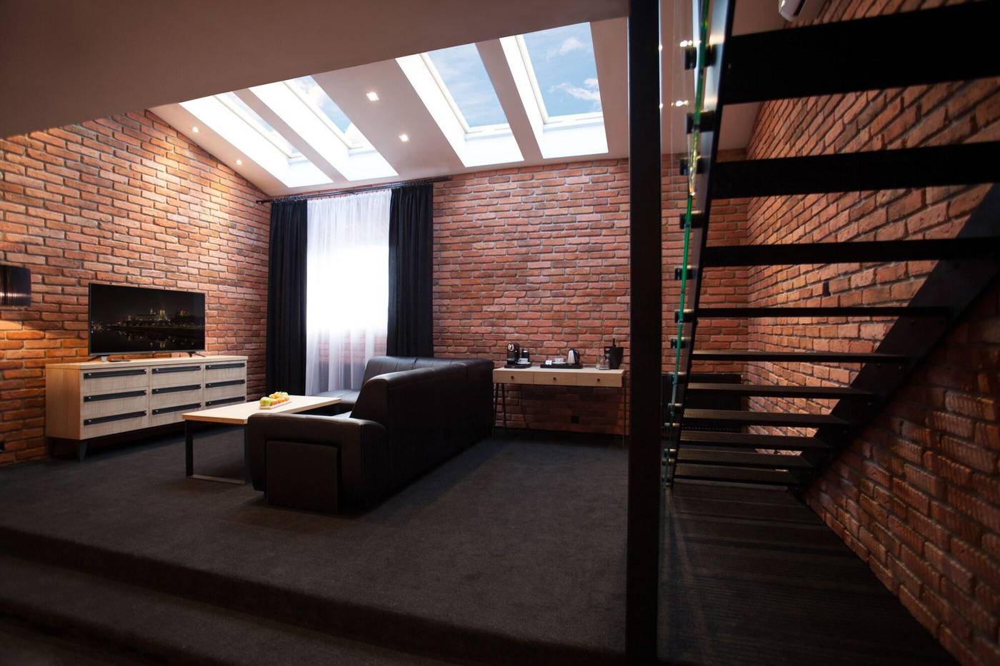 Betmanowska-Main-Square-Residence-Room-64