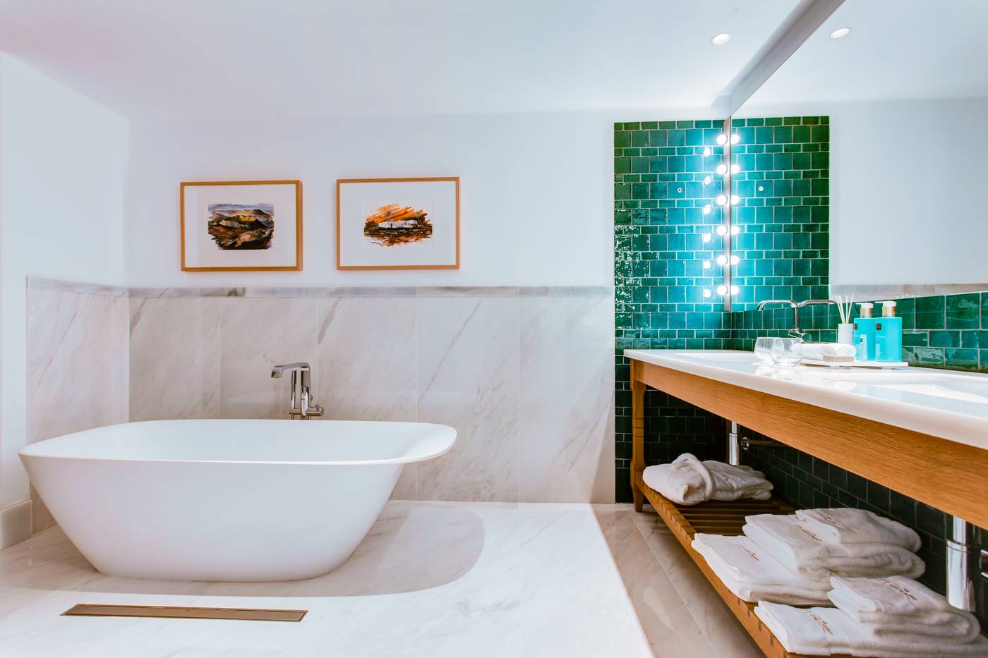 Hotel-Fariones-Room-68