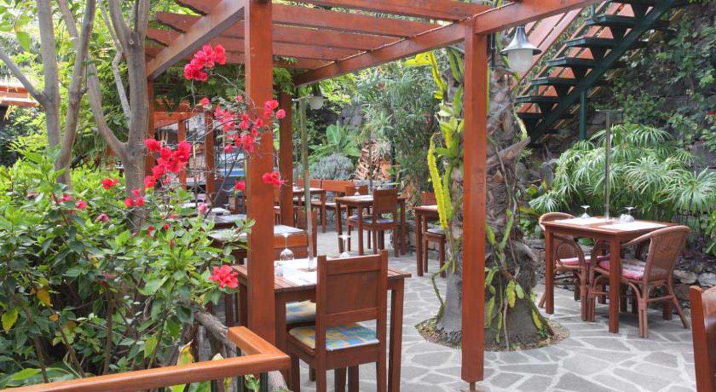 Vila-Ventura-Restaurant-6