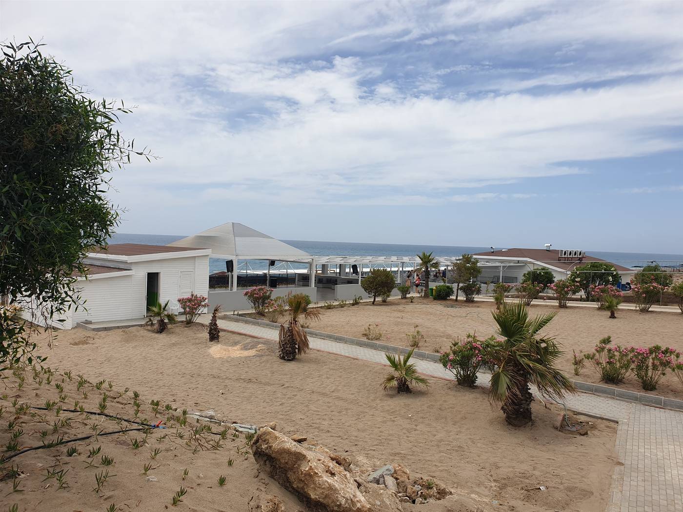 Aska-Costa-Holiday-Club-Beach-61