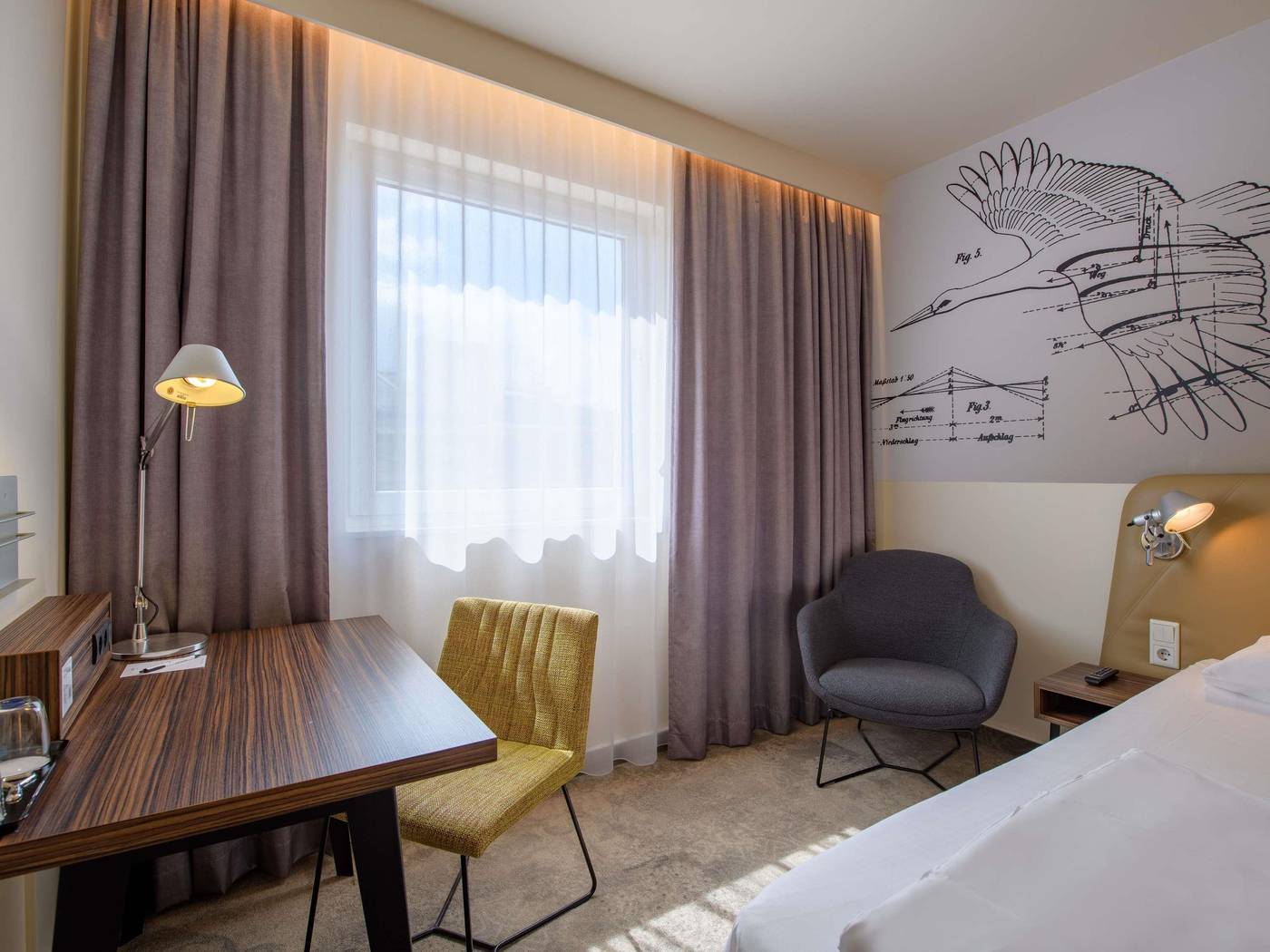 Mercure-Hotel-Berlin-City-Room-45