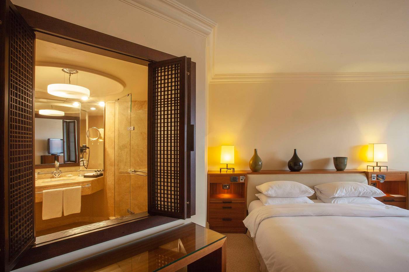 Grand-Hyatt-Istanbul-Room-30