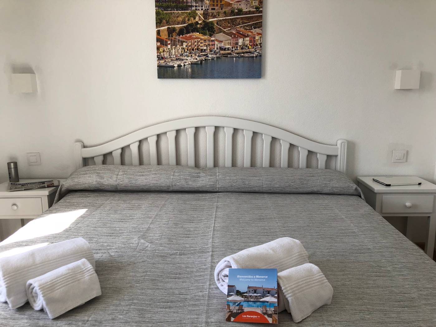 Los-Naranjos-Room-32