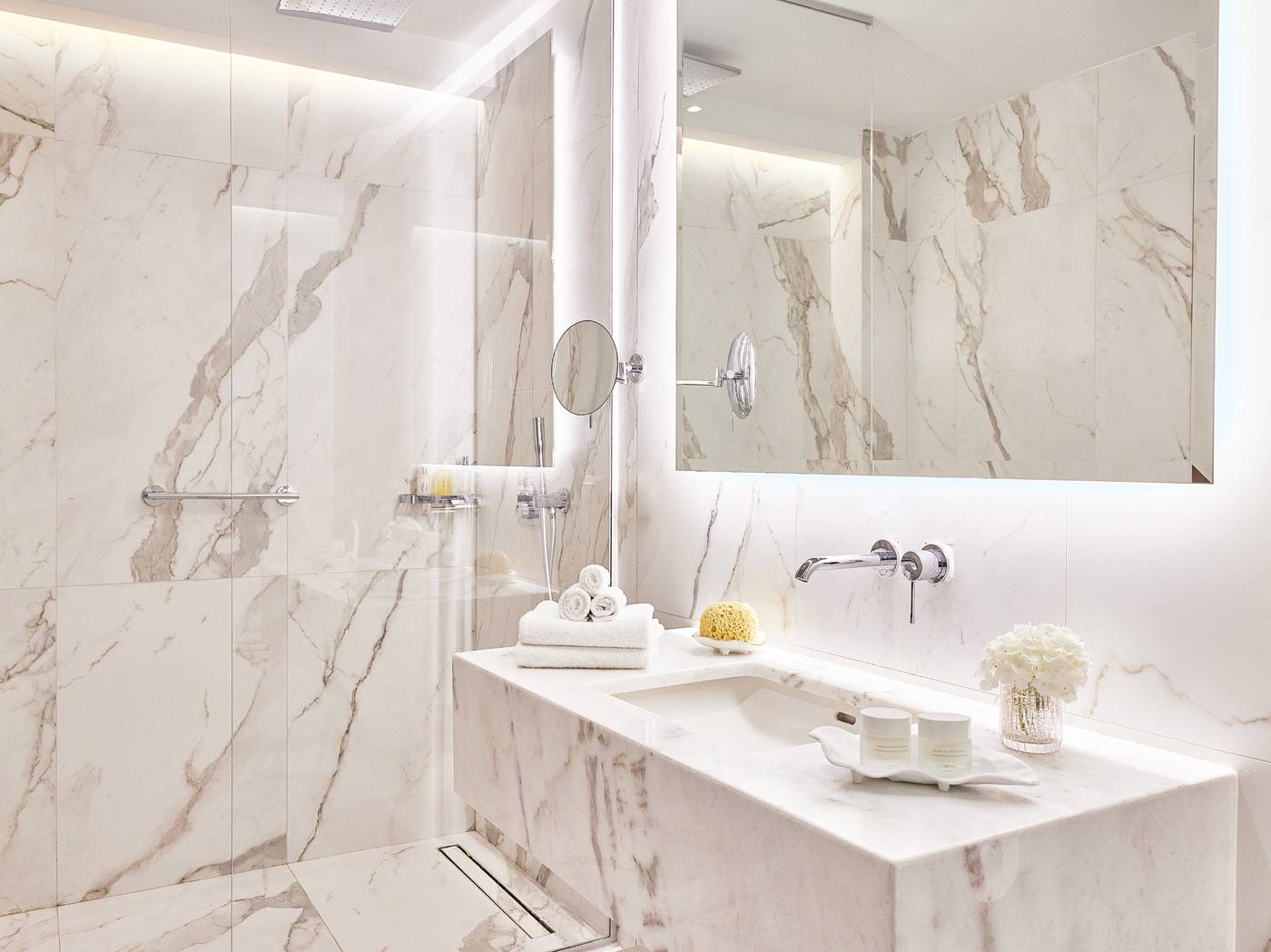 Corfu-Imperial-A-Grecotel-Resort-To-Live-at-Kommeno-Peninsula-Room-44