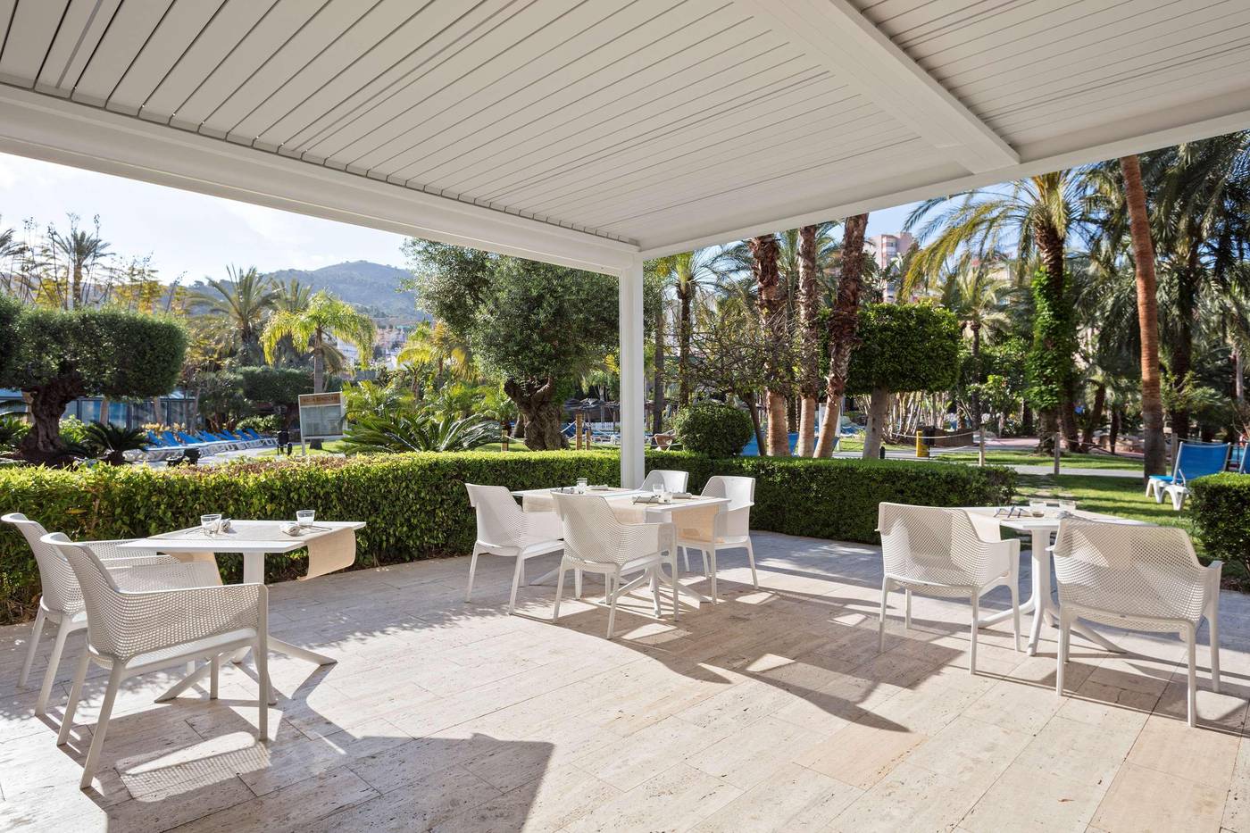 Melia-Benidorm-Terrace-14