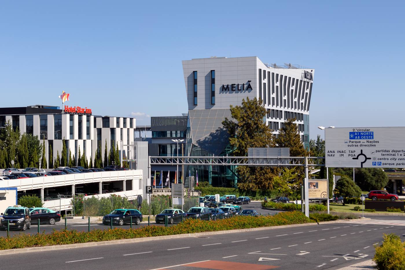 Melia-Lisboa-Aeroporto-General-view-60