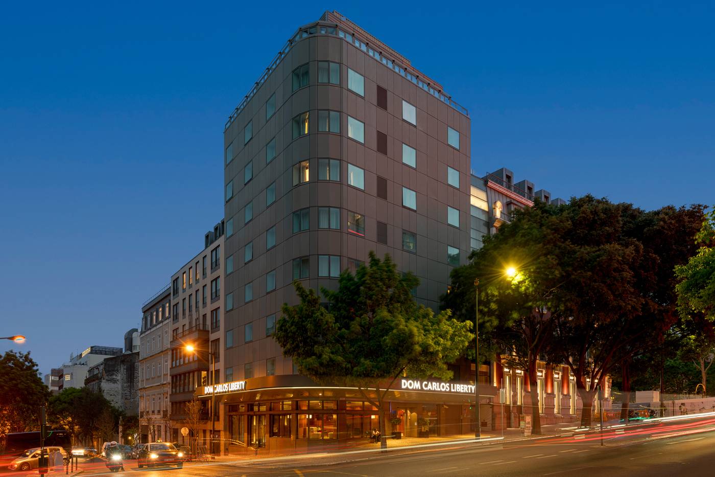 Dom-Carlos-Liberty-General-view-10