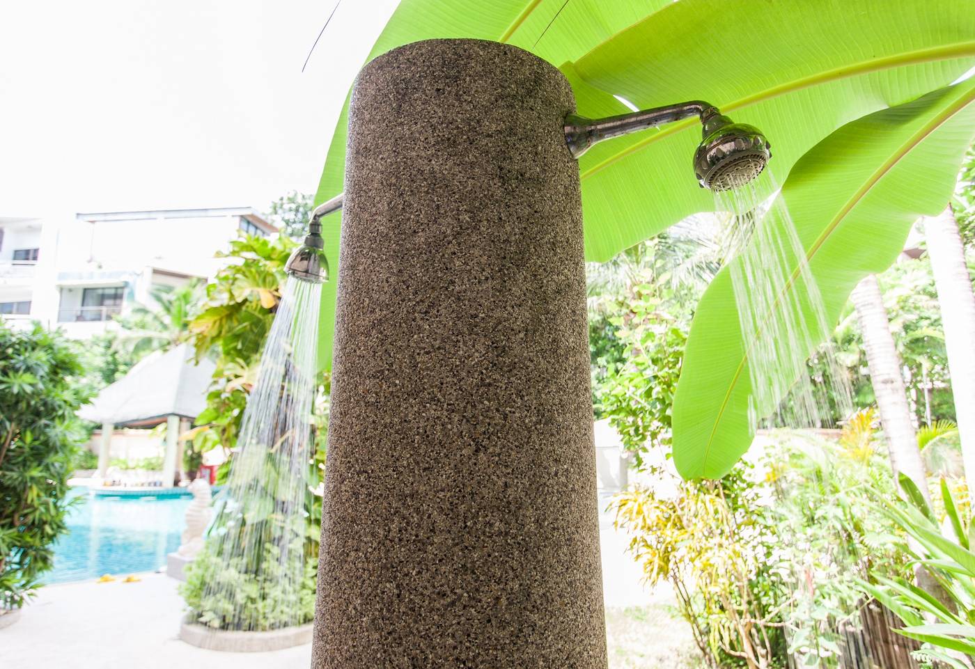 Karon-Sea-Sands-Resort---Spa-Pool-22