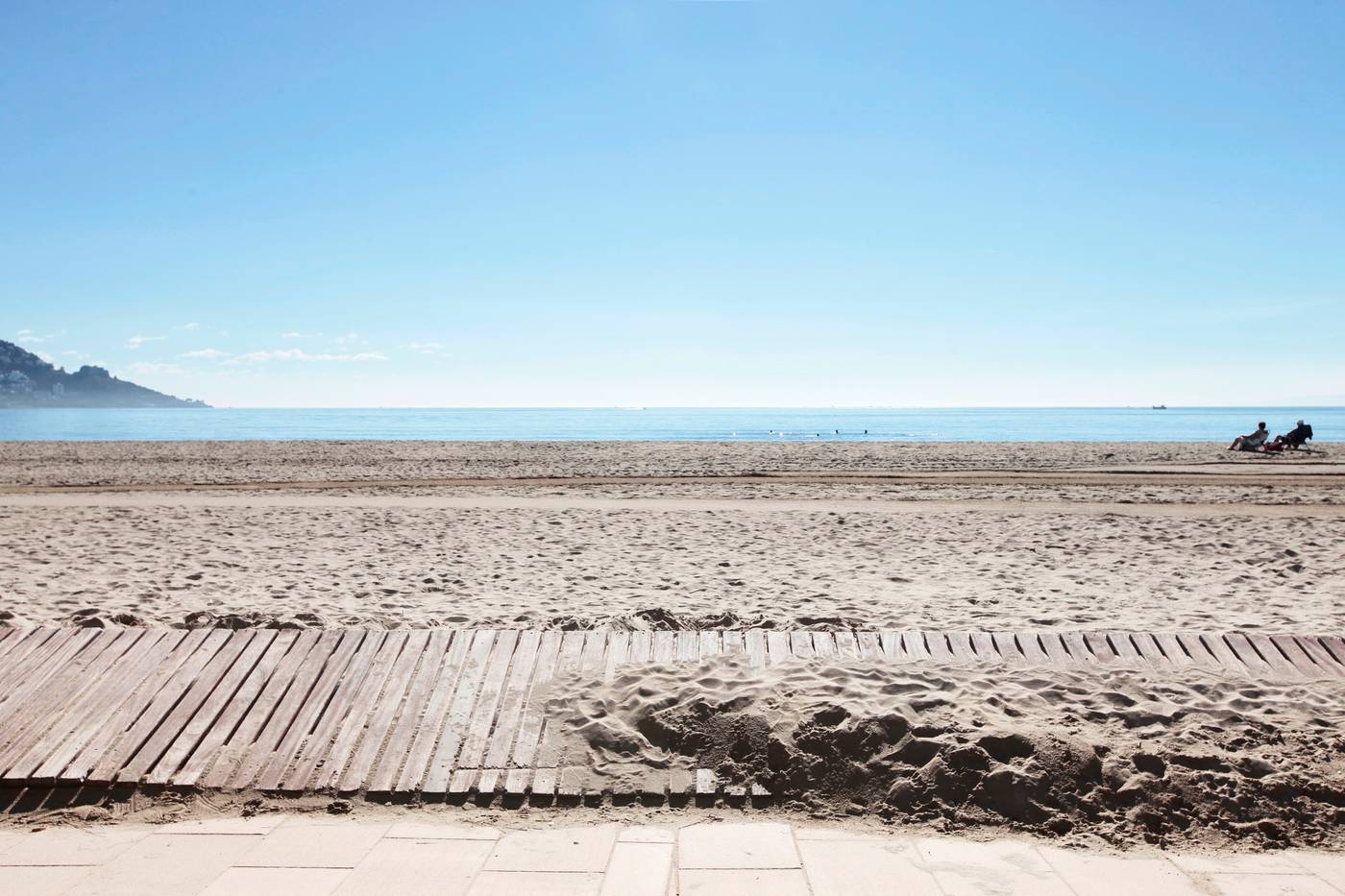 Prestige-Victoria-Beach-91