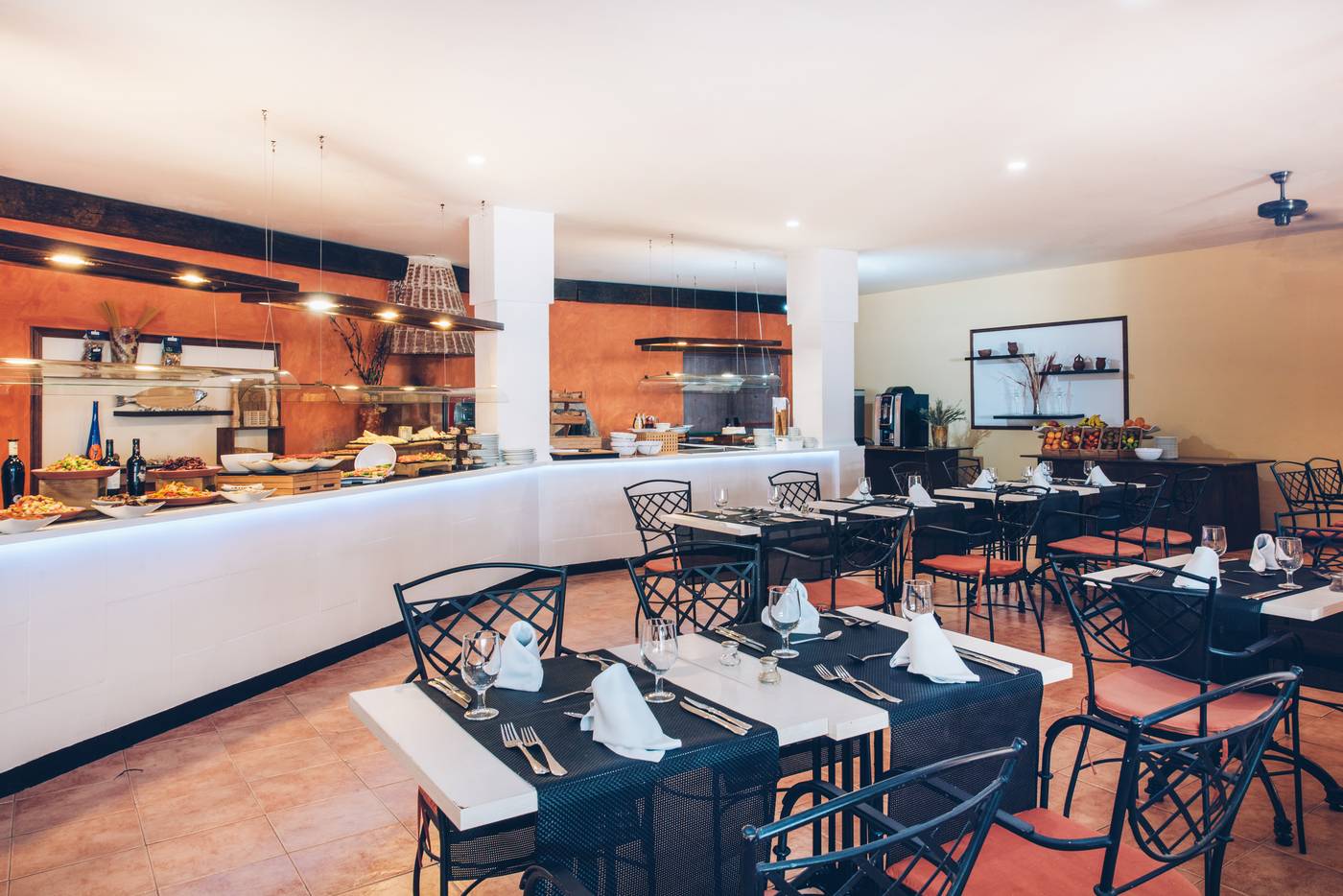 Dream-Bocayna-Village-Restaurant-44