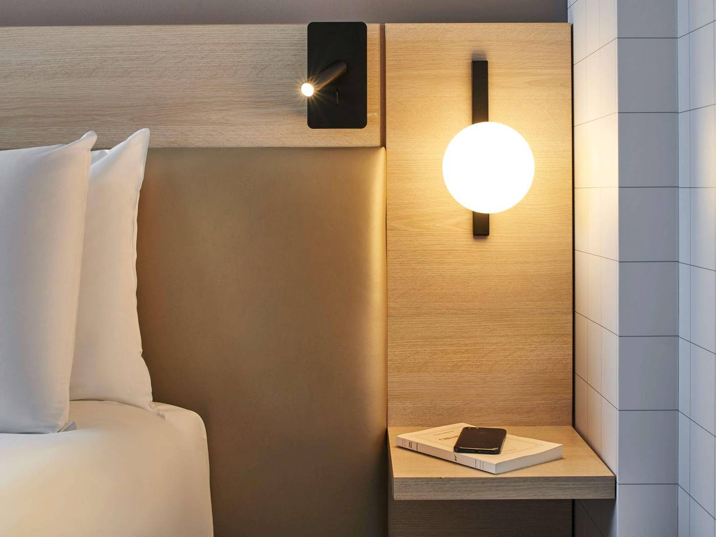 Hotel-Mercure-Paris-15-Porte-de-Versailles-Room-35