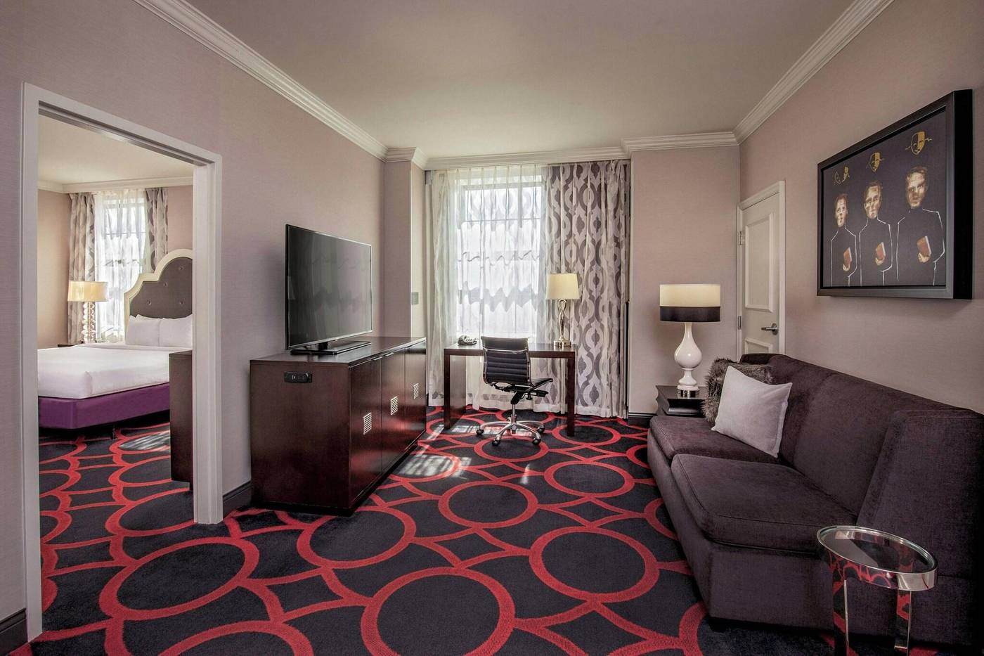 Courtyard-Boston-Downtown-Room-9