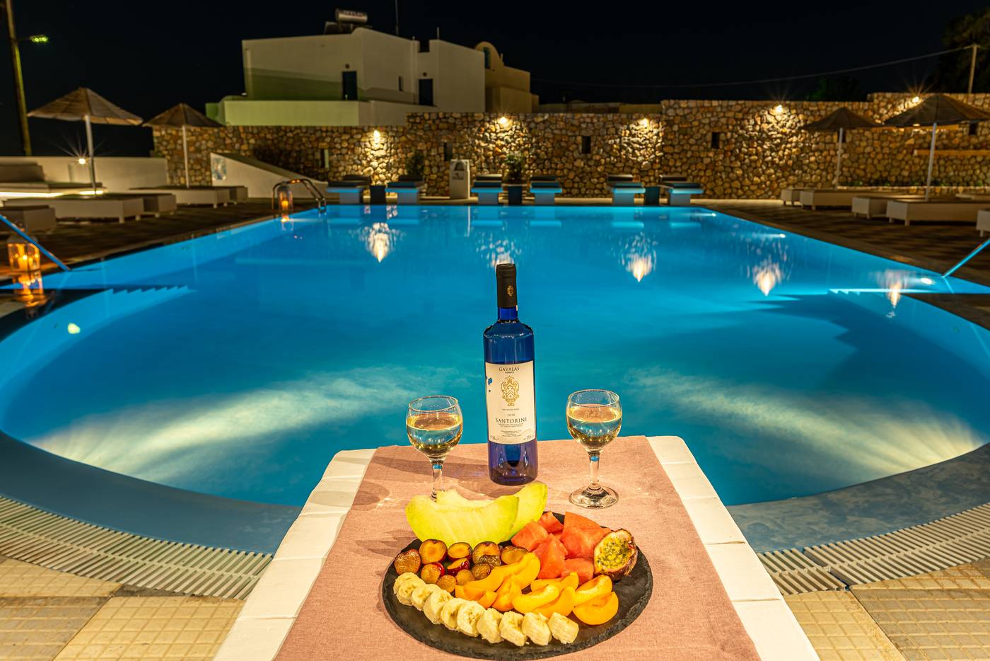 Marianna-Hotel-Pool-10