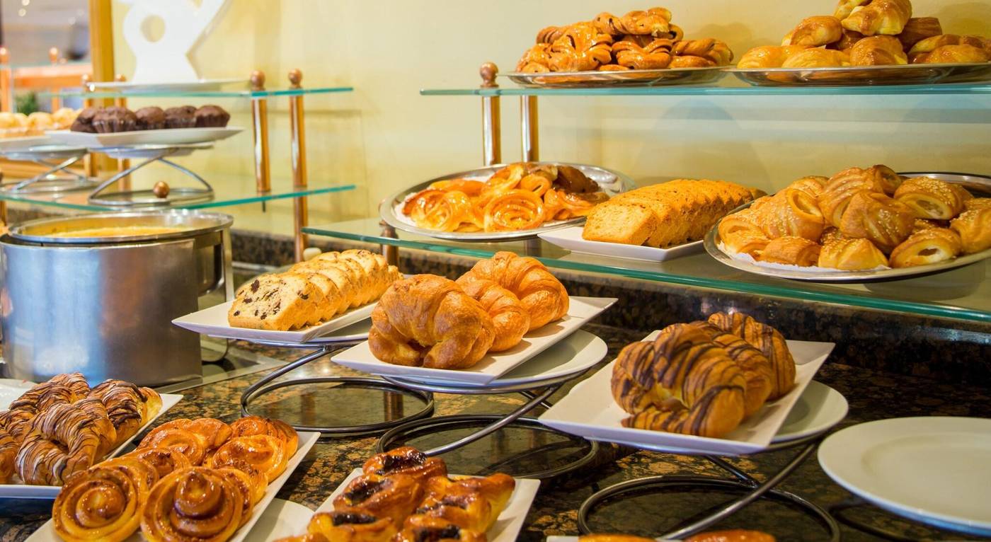 Jolie-Ville-resort---Spa-Kings-Island--Luxor-Restaurant-32