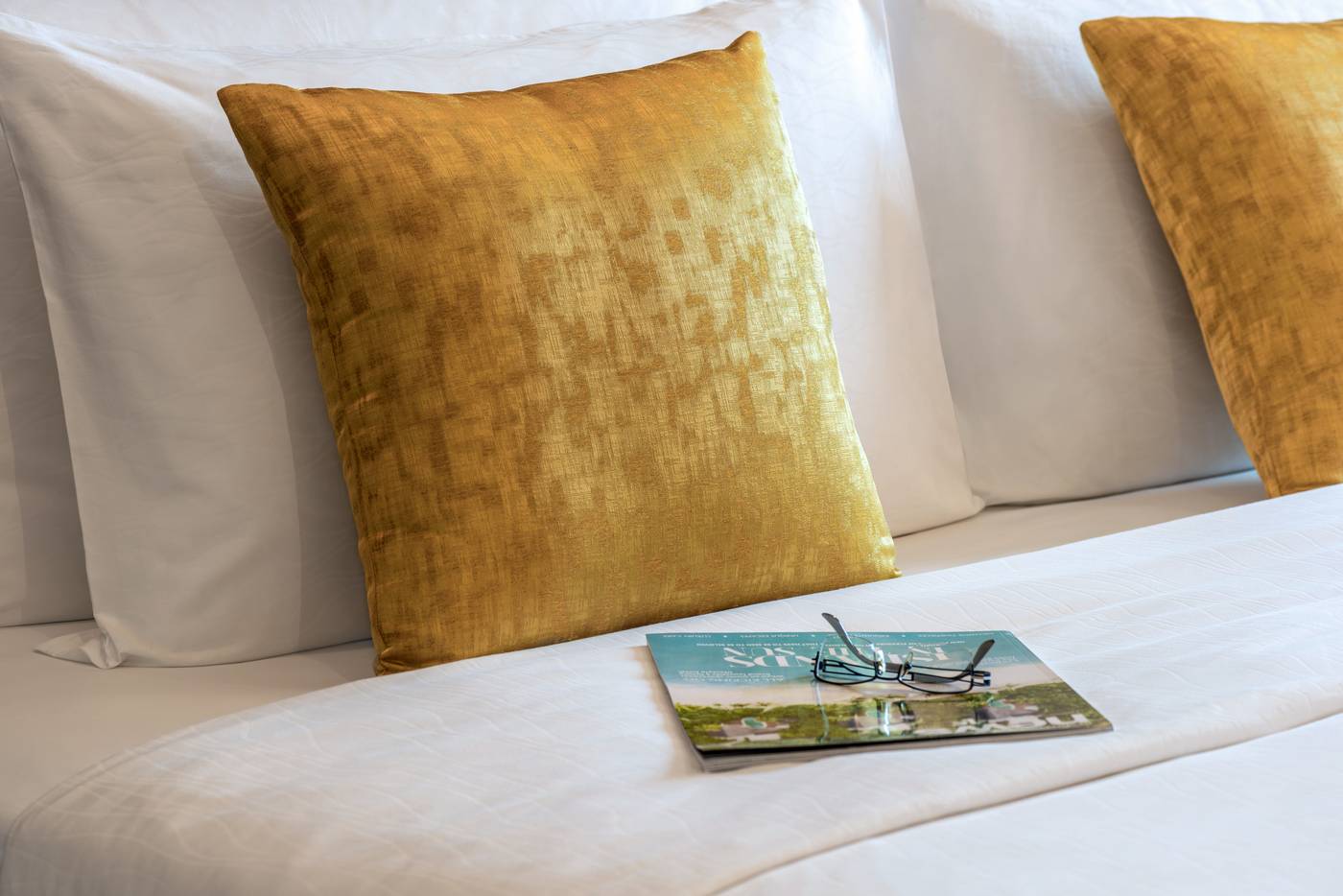 Oaks-Ibn-Battuta-Gate-Dubai-Room-11