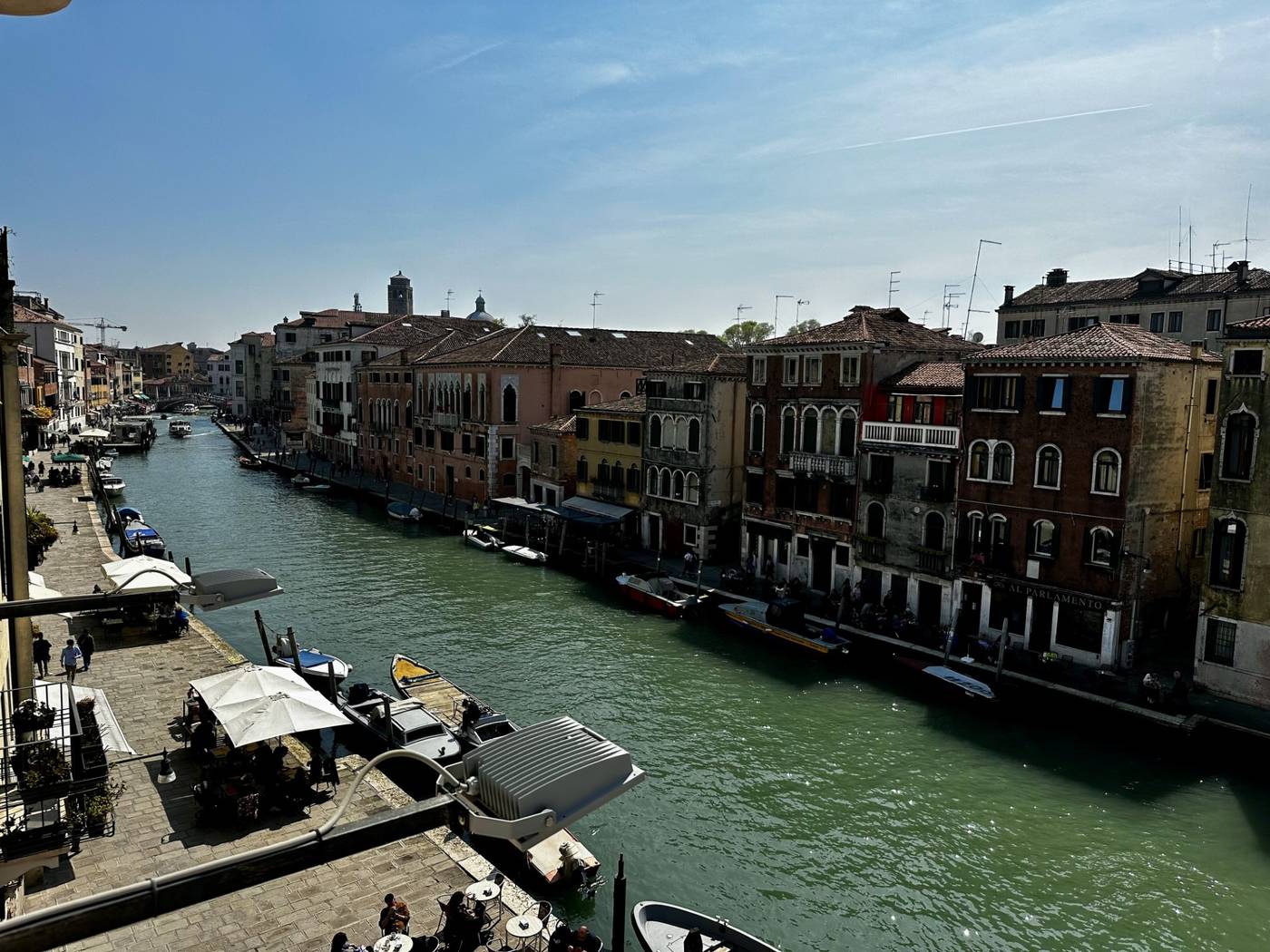 Hotel-Ca--Dogaressa-Terrace-2