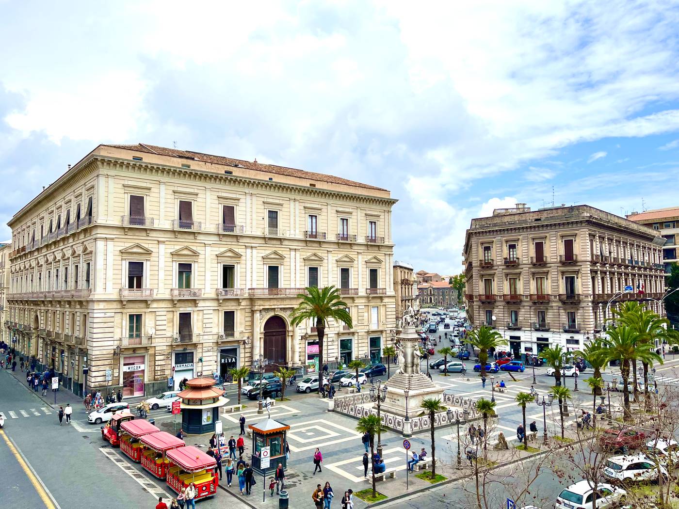 B-B-Stesicoro-General-view-4