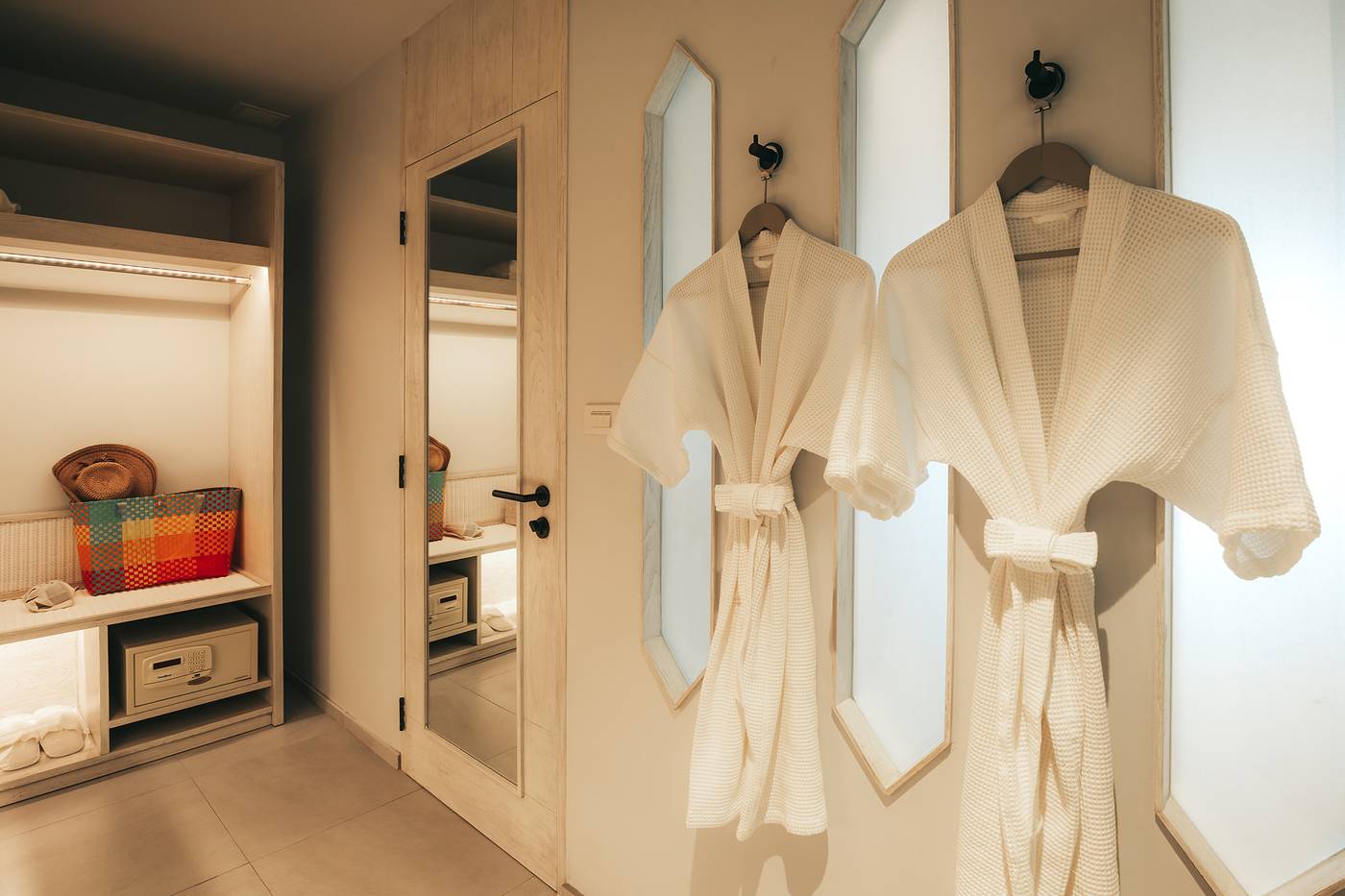 Rocky-s-Boutique-Resort--a-Veranda-Room-72