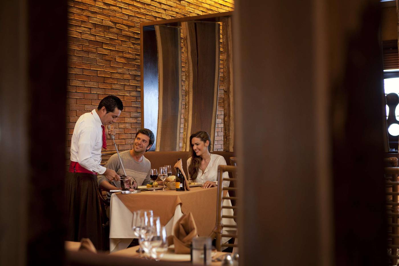 Barcelo-Maya-Palace-Restaurant-56