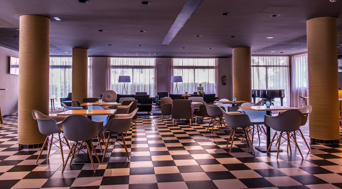 Golden-Acqua-Salou-Restaurant-34