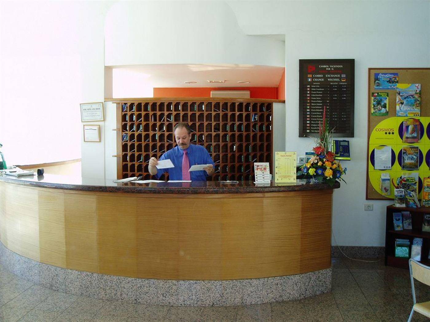 Blue-Star-General-view-27