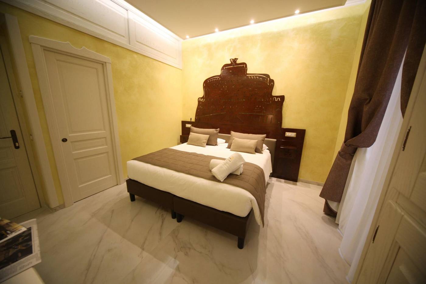 Maison-Tritone-Room-18