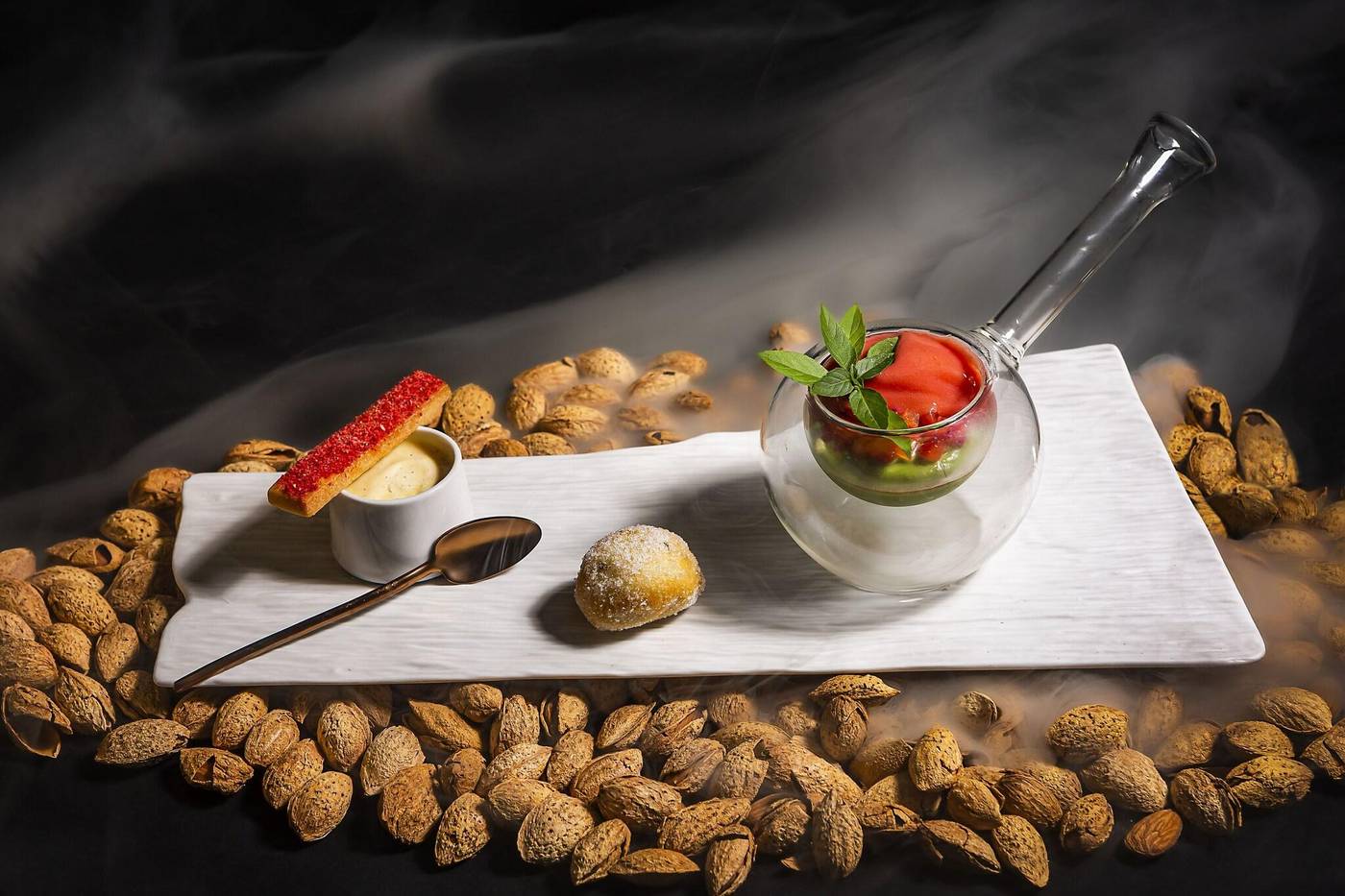 Migjorn-Ibiza-Suites-and-Spa--Restaurant-55