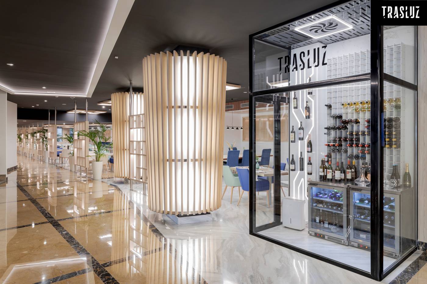 Melia-Alicante-Restaurant-89