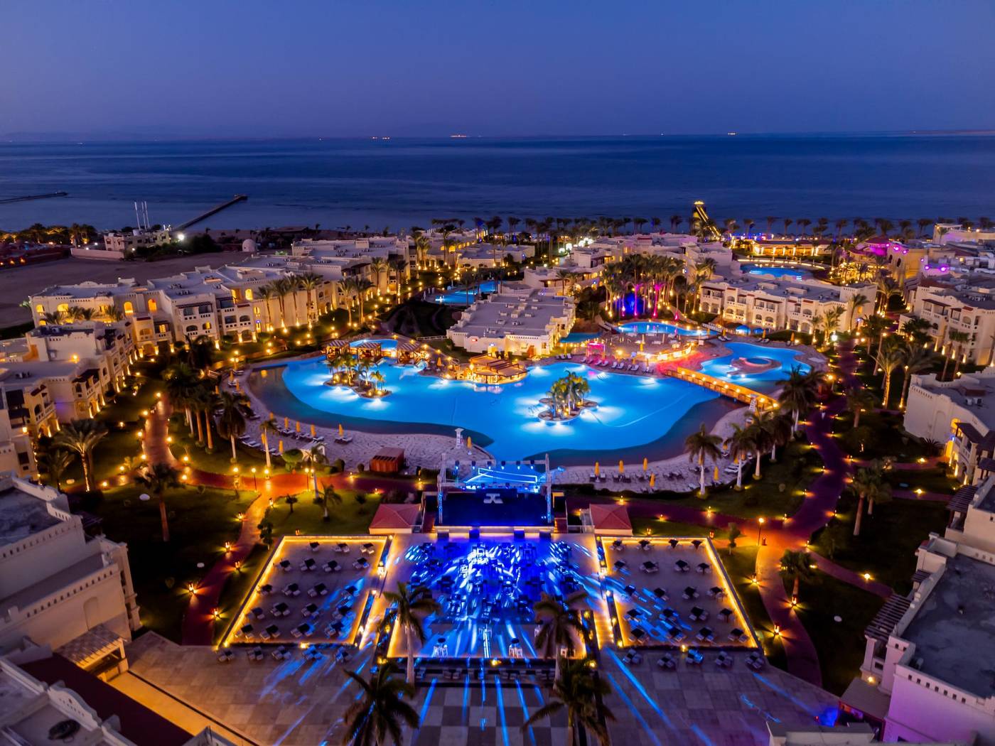 Rixos-Sharm-El-Sheikh-General-view-12