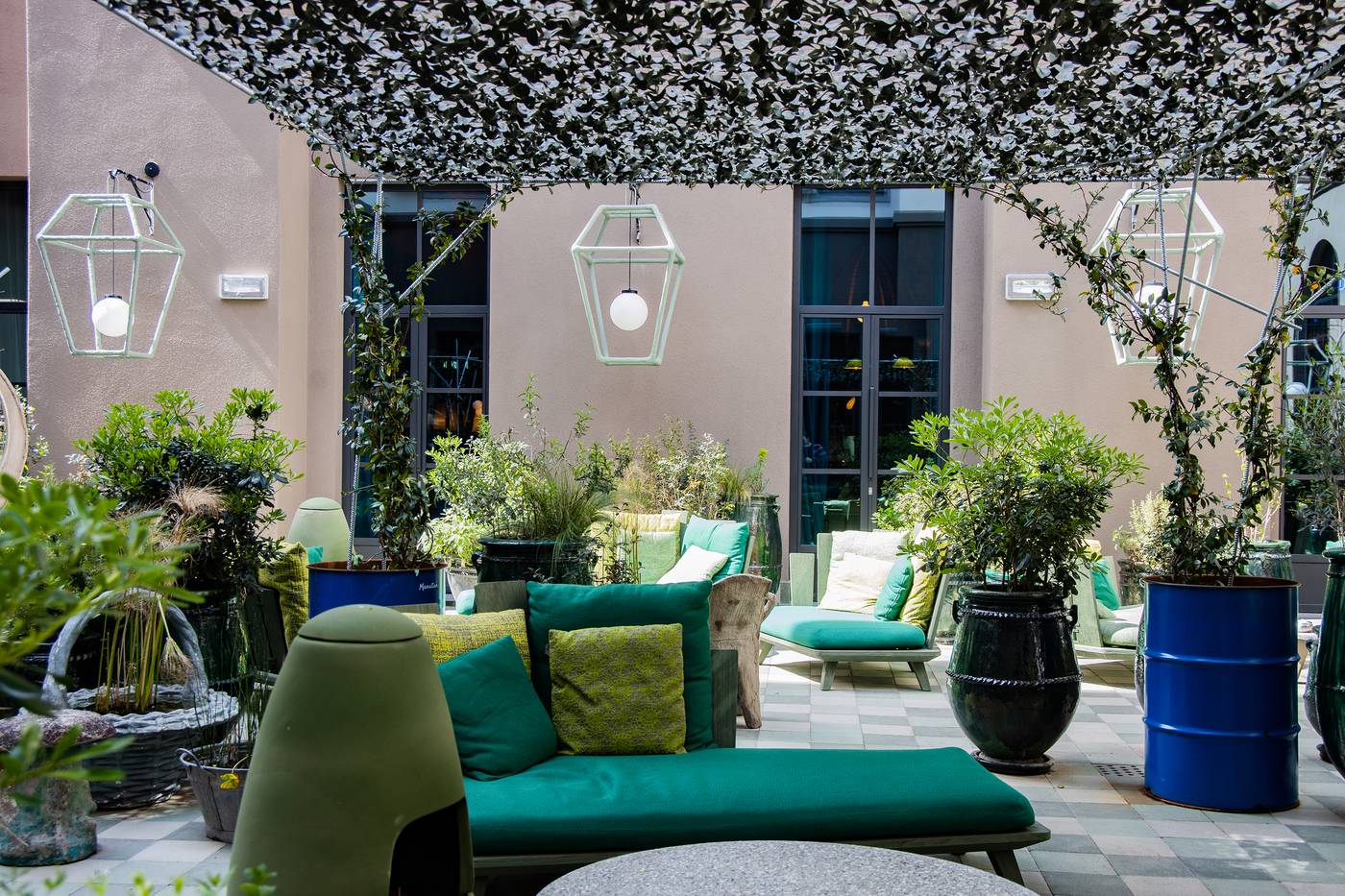 25hours-Hotel-Piazza-San-Paolino-Lobby-70