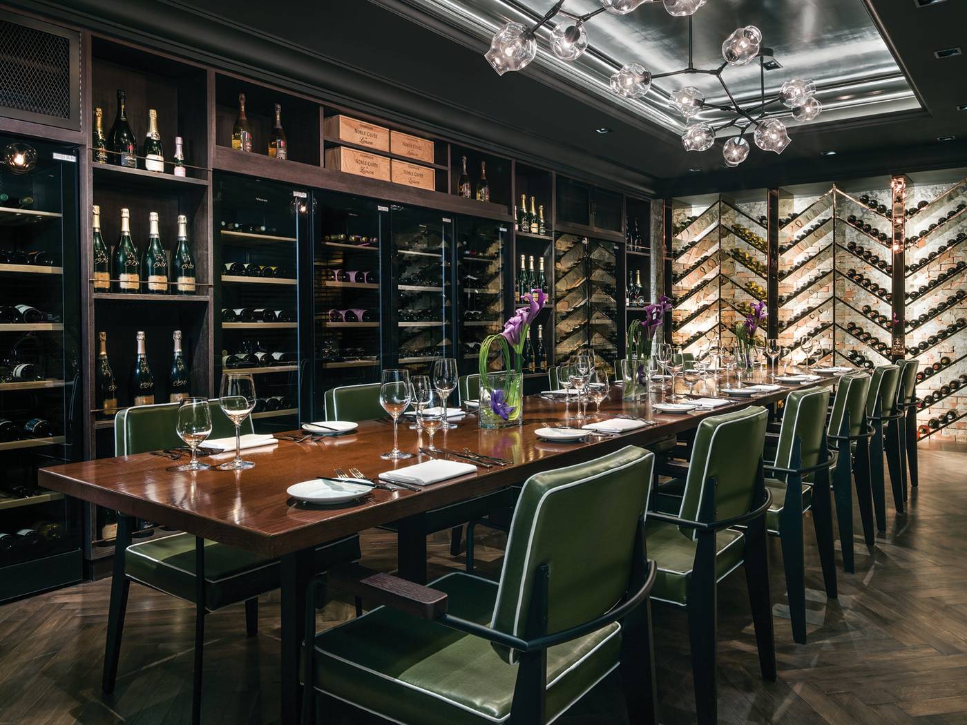 The-Langham-Hong-Kong-Restaurant-33