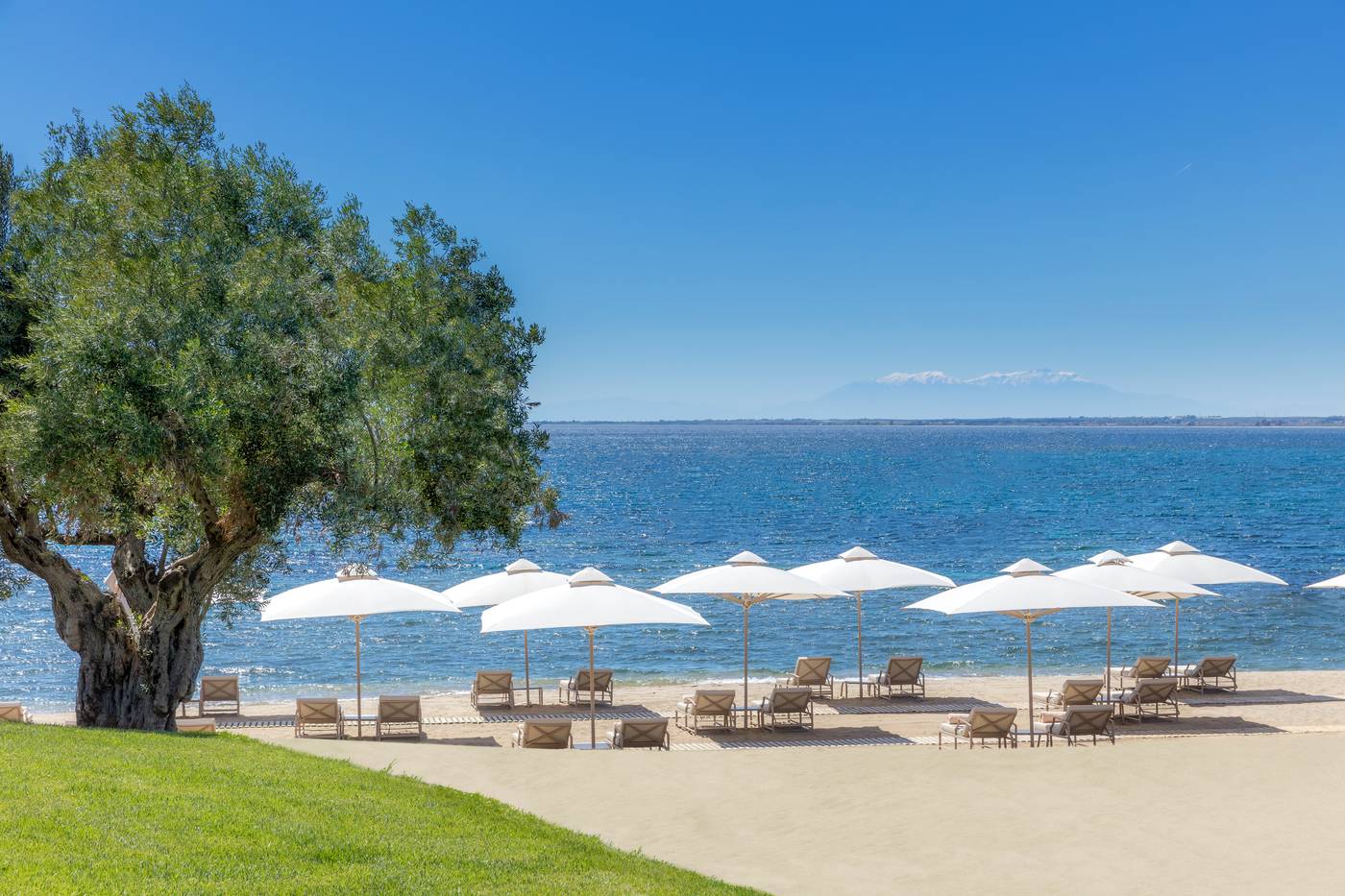 Ikos-Olivia-Beach-70