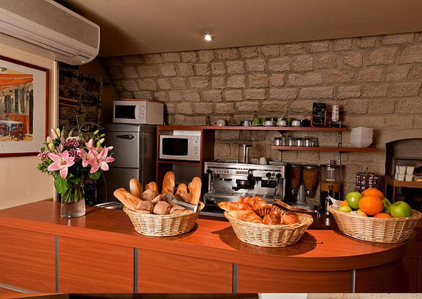 Hotel-Opera-Deauville-General-view-8