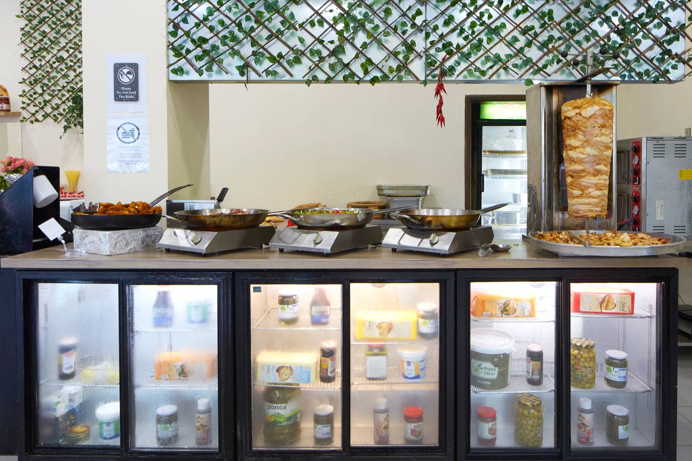 Grand-Hotel-Nirvana---Sunny-Beach-Restaurant-35