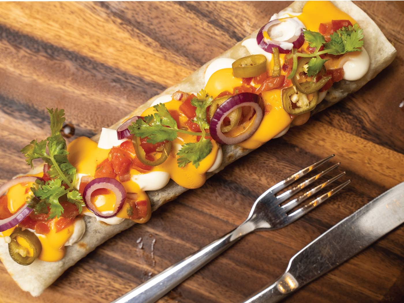 Andaman-Beach-Hotel-Phuket-Handwritten-Collection-Restaurant-22