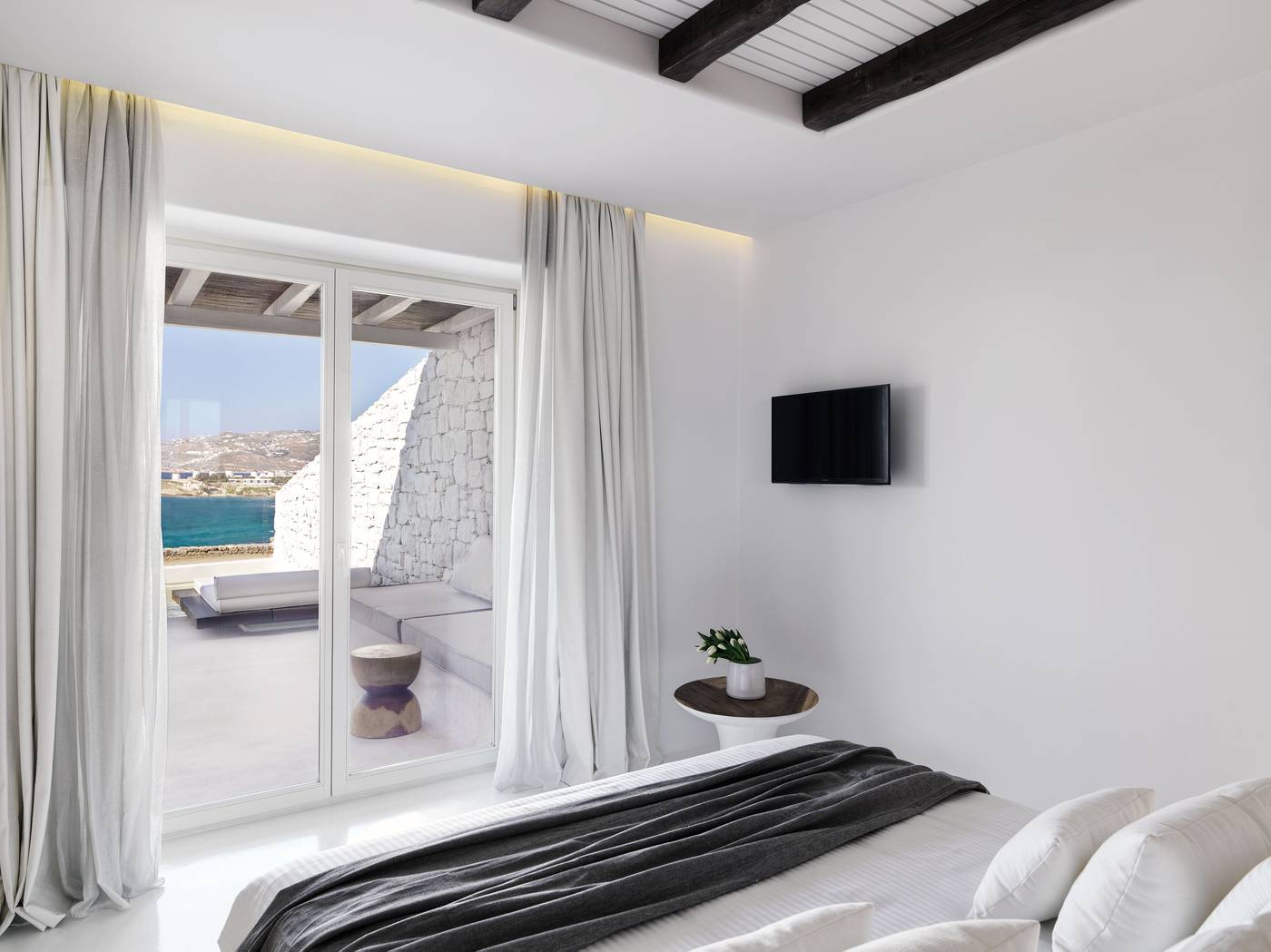 Mykonos-Earth-Room-22