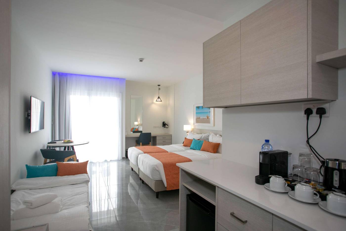 Best-Western-Plus-Larco-Hotel-Room-12