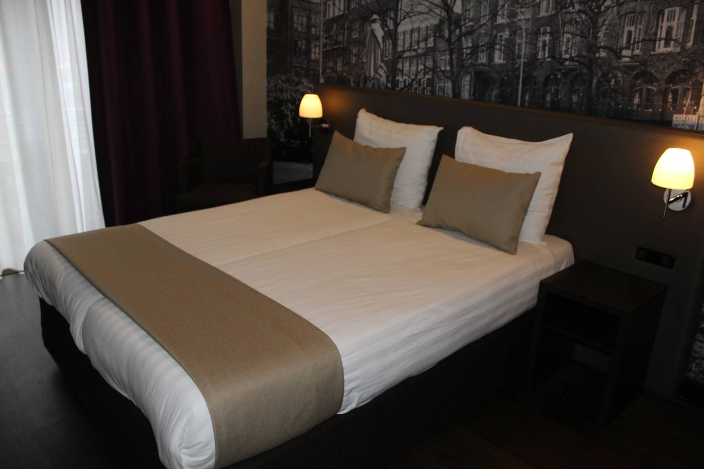 Royal-Amsterdam-Hotel-Room-26