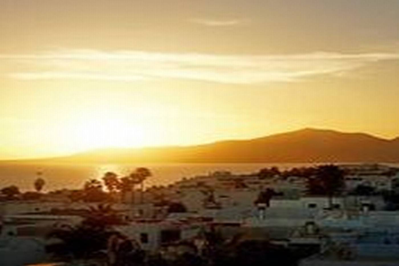 Plaza-Azul-General-view-43