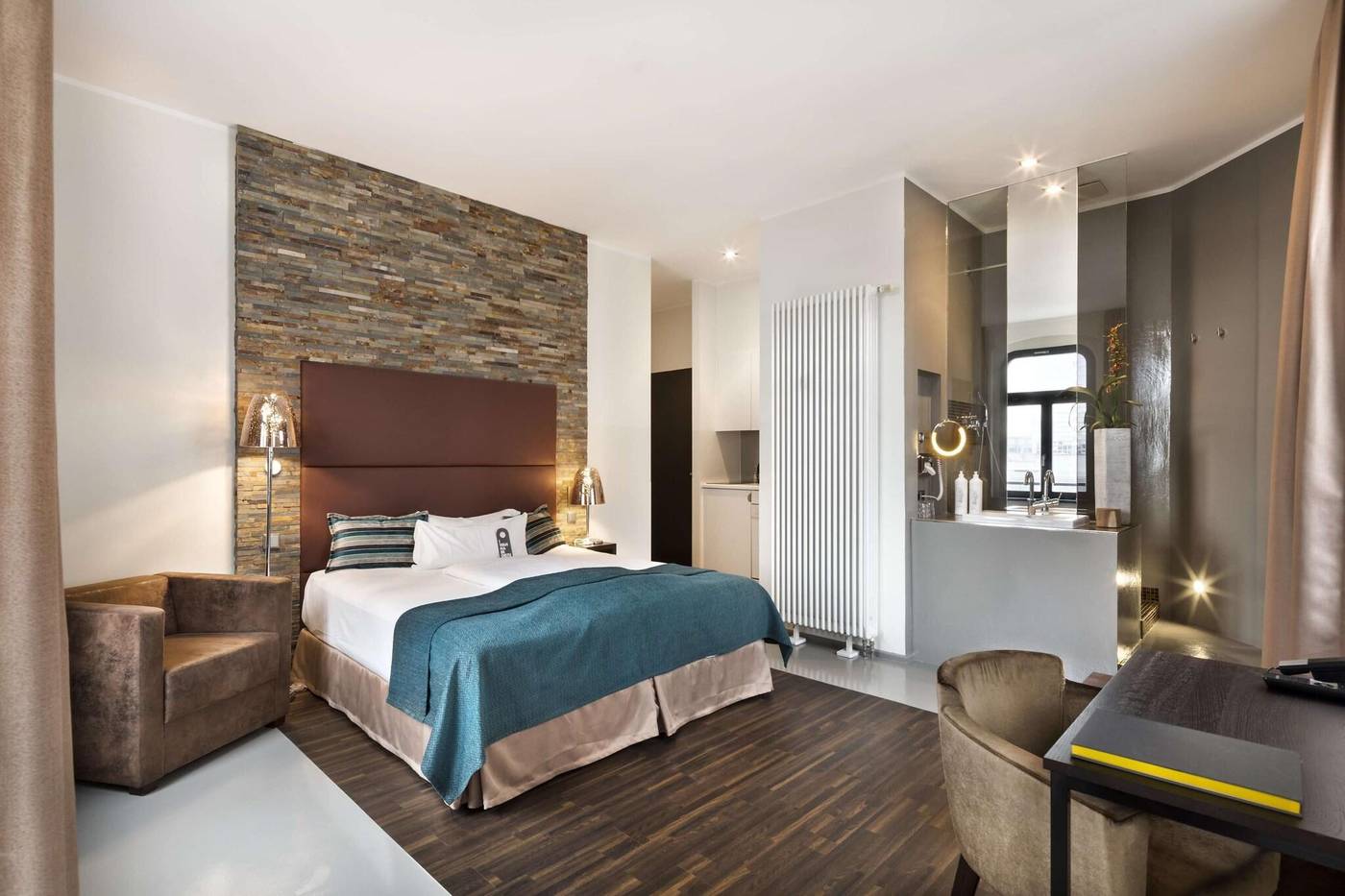 Lux-11-Berlin-Mitte-General-view-17