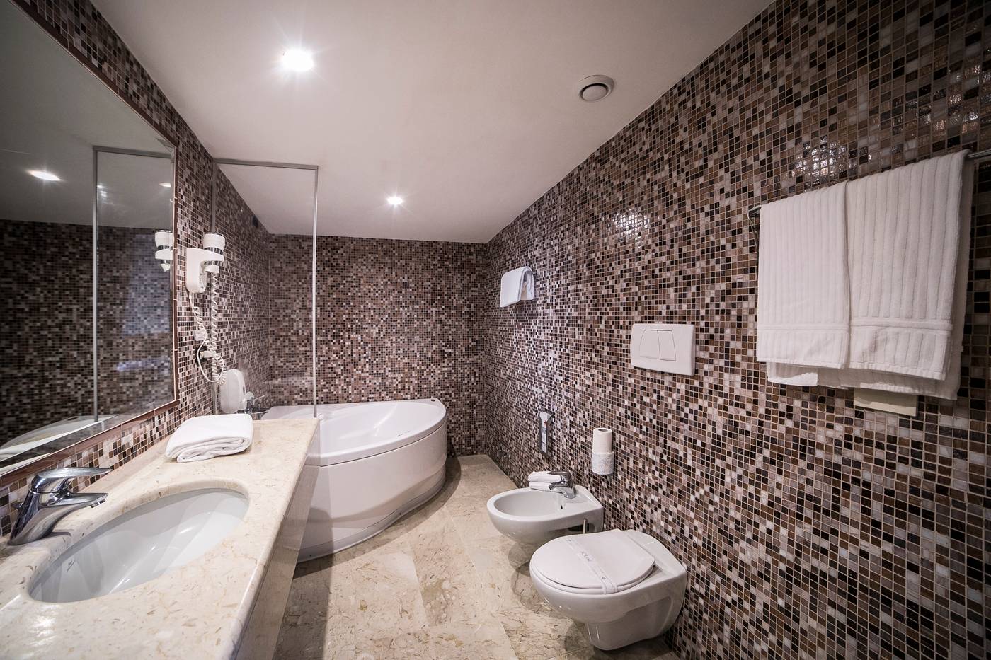 Hotel-Aphrodite-Room-20