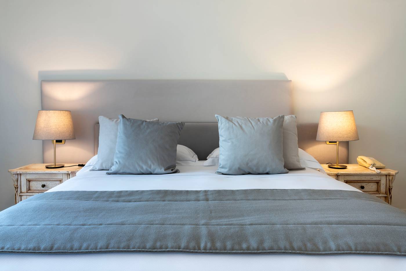 Grand-Hotel-Atlantis-Bay-Room-27