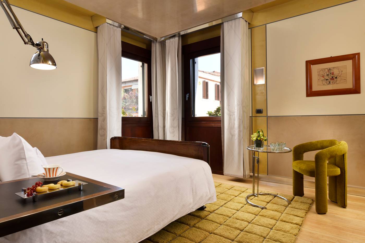 Ca--Pisani-Hotel-Room-36