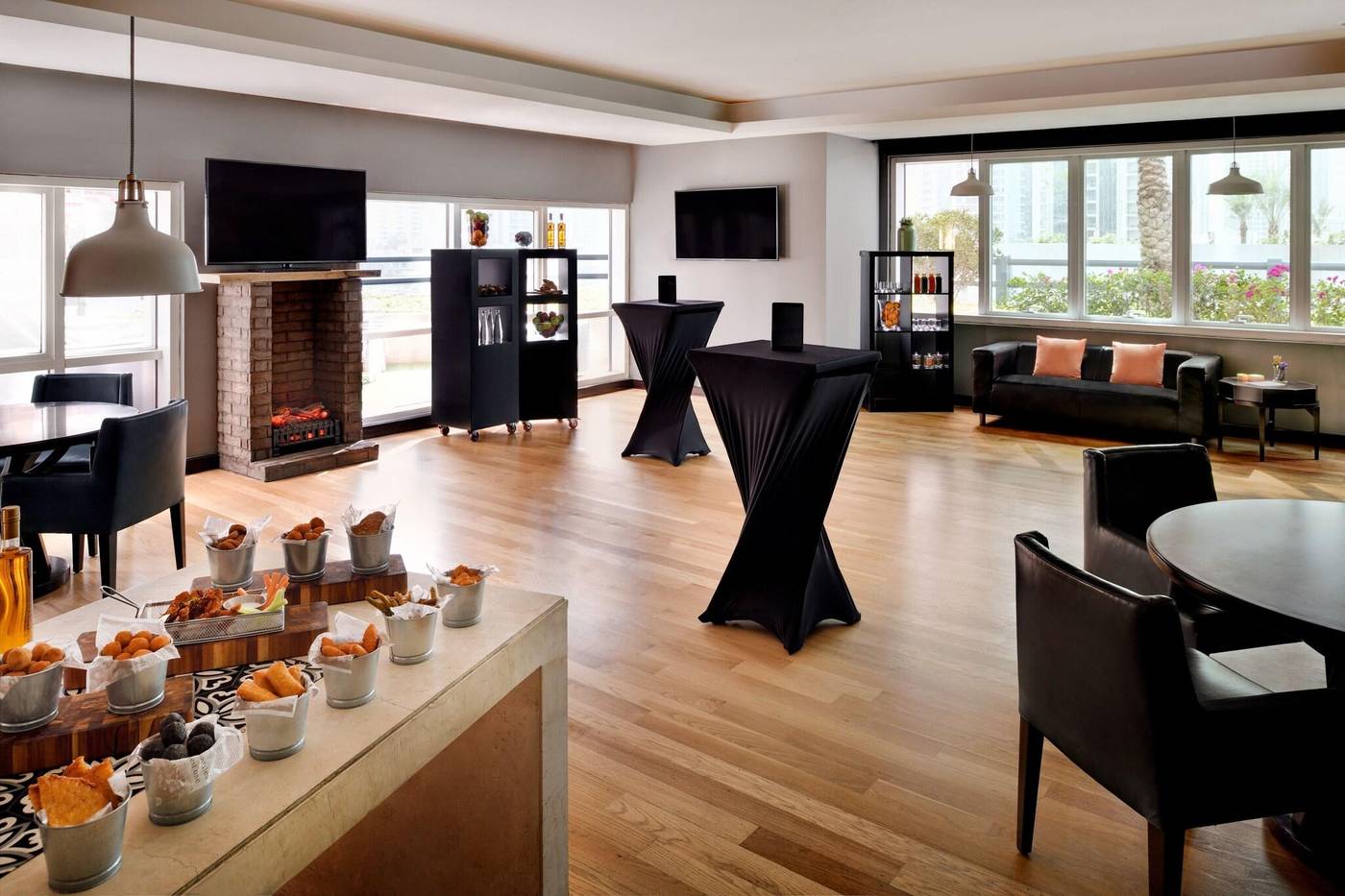 Dubai-Marriott-Harbour-Hotel---Suites-Conferences-44