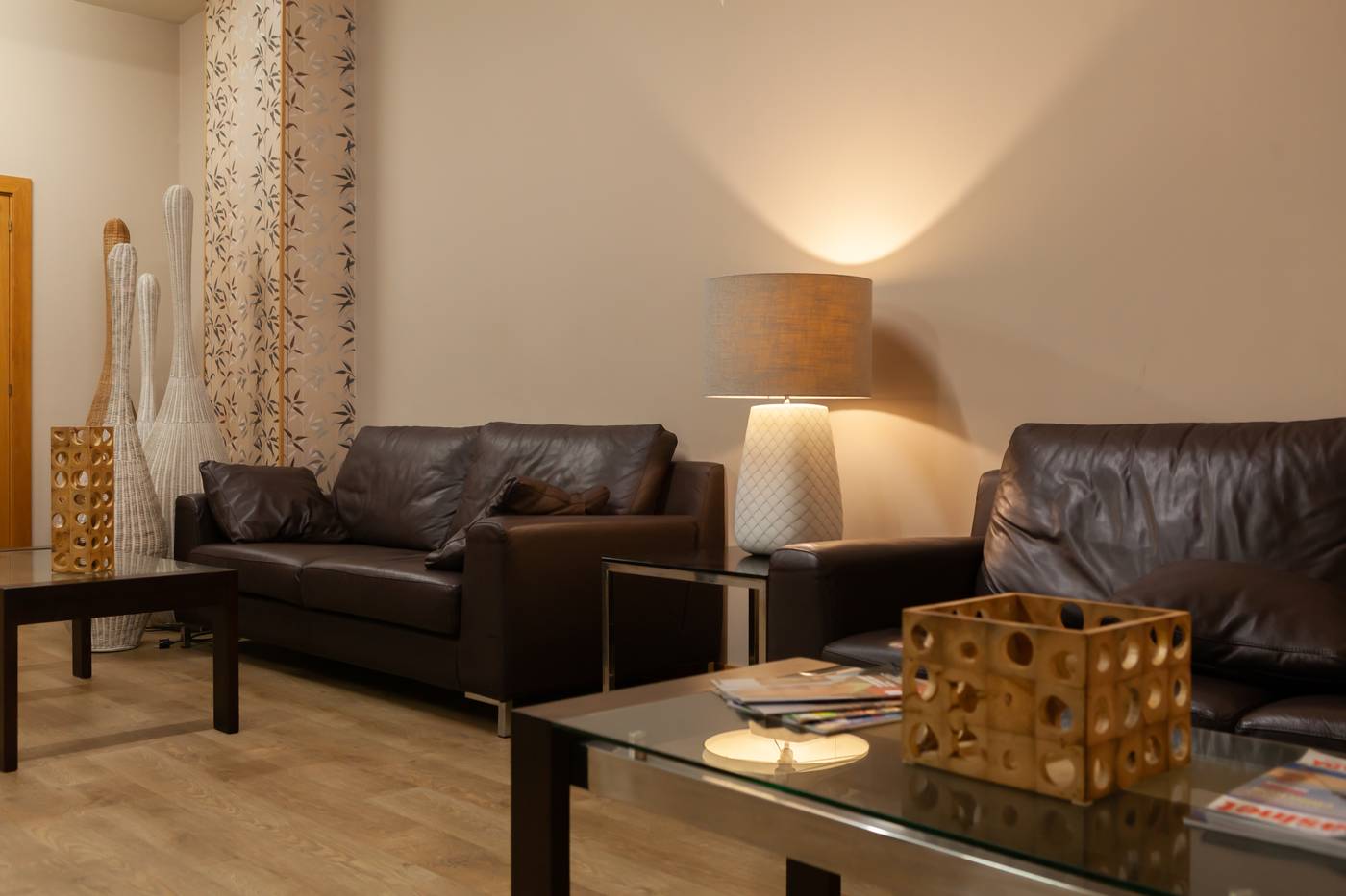 Mediterraneo-Real-Sports-and-Entertainment-48