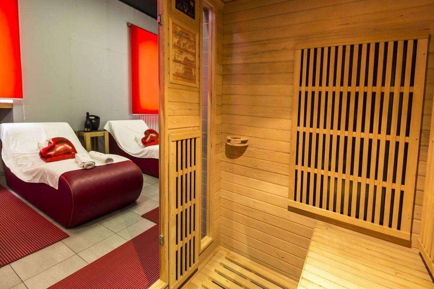 Hotel-Gran-Sasso-Sports-and-Entertainment-41