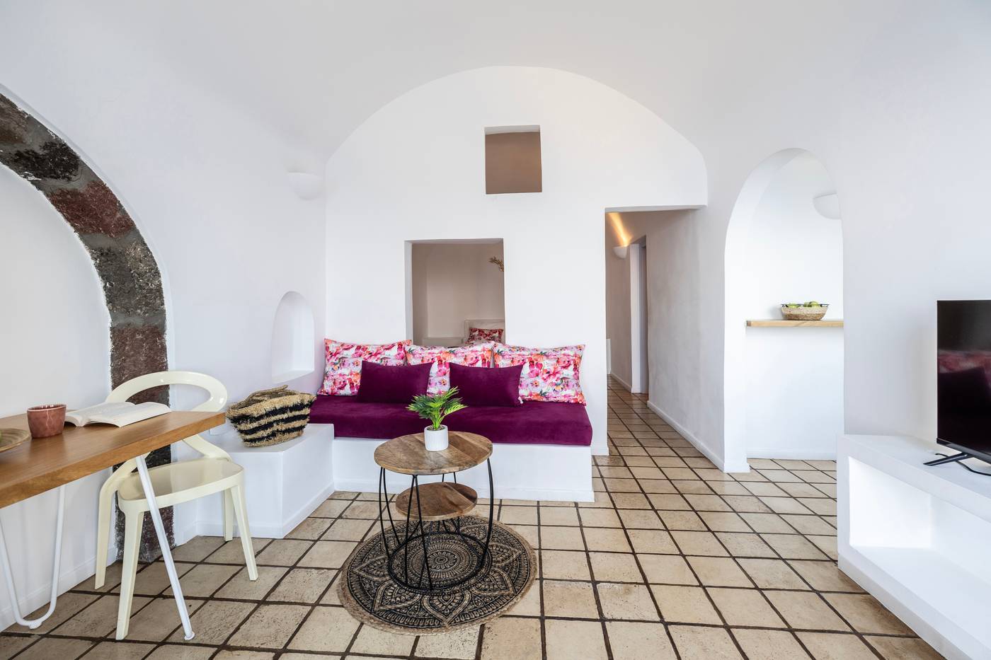 El-Verano-Collection-Santorini-Room-42